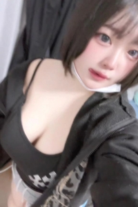 EXE【宮崎店】　かなの