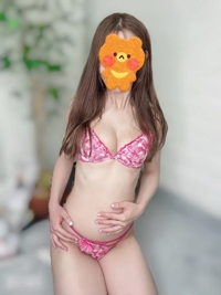 沖縄ハイブリッドエステ(那覇市) みすず