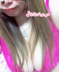 ここだけの話！！宮崎でエッチなお姉さんと出会えるお店！　のあ