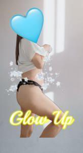 ママらんど宮崎店　りんか☆極上の美熟女