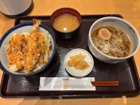 お久しぶりです