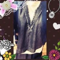 待ちナビ　みさと