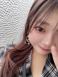 TheGrandPhoenix　みのり※若妻の母乳～変態降臨