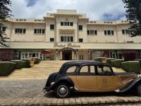 待ちナビ　しょう