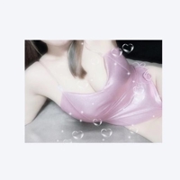 天空のマット熊本店 るな 満枠感謝