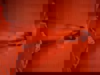 LOHAS(ロハス)　新人みな