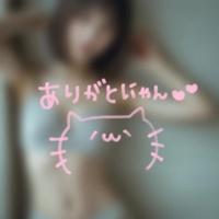 ハンドリング　亀頭責め専門店　なぎ