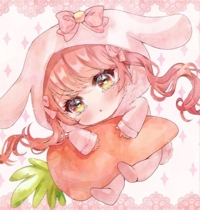 薩摩♂風俗の神様鹿児島店　ゆうな 