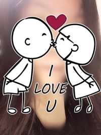 鹿児島ちゃんこ 霧島店　しずか