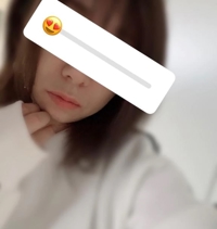 待ちナビ　ゆきな