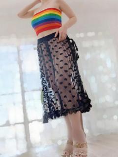 ドスケベ人妻　ドスケべ人妻