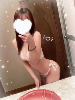 沖縄本舗　あいか-AIKA-