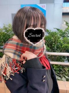 キャンディ(鹿児島市) コハク