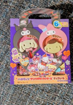 ご主人様いらっしゃい 大分店(大分市) レナ♡癒しの姫尽くす嬢