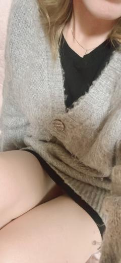 アルファ　くるみ〜スタイル抜群美女〜