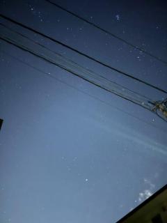 ぷにっ娘　元子ﾓﾄｺ