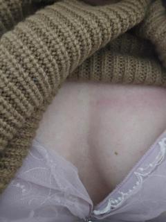 鹿児島ちゃんこ 天文館店　うた