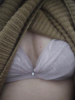 鹿児島ちゃんこ 天文館店　うた