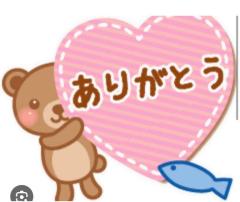 CLUB LUMINE　Haru【ハル】