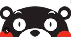 CLUB LUMINE　Haru【ハル】