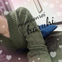 MANIN-ONREIマン淫御礼(大分市) 春陽（はるひ）エロ美人