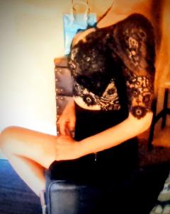 美奈子　愛♡流プロフェッショナル