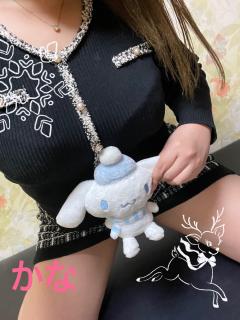 鶴富屋敷　カナ、エロリスト