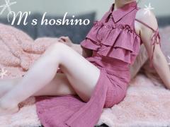 M’s(霧島市) ほしの