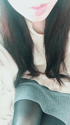 JaPON(大分市) 舞ﾏｲ