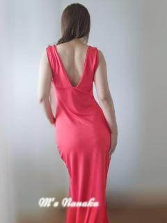 M’s(霧島市) ななか