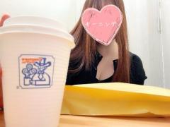 ラブ♡エル霧島店　♡ユリア♡