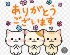 CLUB LUMINE　Haru【ハル】