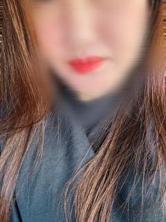 JaPON　元子　良い値コース