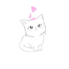 BLUE MOON cafe　桜(さくら)素人ドM系変態新人