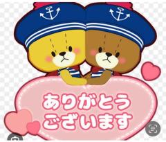 CLUB LUMINE　Haru【ハル】