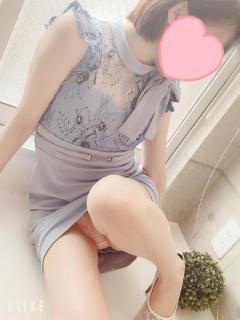 キャンディ　イロハ