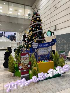 Roots(ルーツ)　かおる