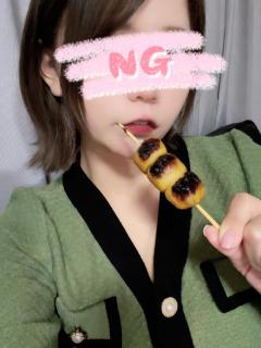 LimeSpa鹿児島　ティナ