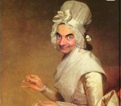 CLUB LUMINE　Haru【ハル】