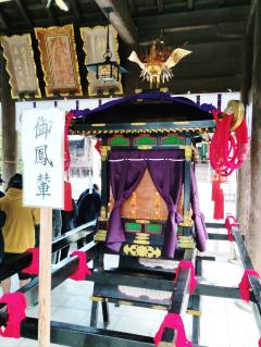 高級女性用風俗・性感エステLOVE愛撫(らぶあいぶ)　♂流星☆RYUSEI