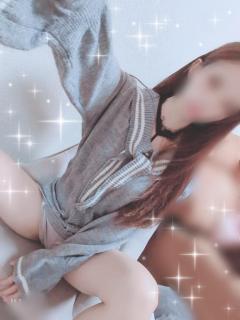 clubNOA ◆ひなの◆