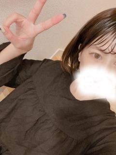 CLUB LUMINE　Haru【ハル】