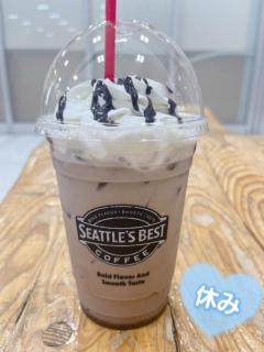 鹿児島天文館デリヘルLOVEVE～ラヴィーヴ～(鹿児島市) ゆめ☆火の国Gパイに夢イッパイ☆