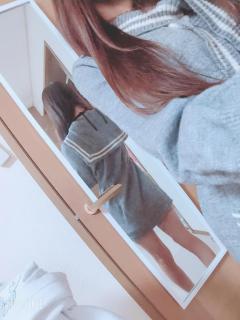 clubNOA ◆ひなの◆