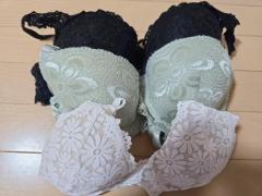 鹿児島ちゃんこ 天文館店(鹿児島市) ともえ