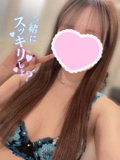 CLUB LUMINE　美空【みく】