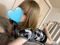 clubNOA ◆りの◆