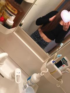 Madam  Cherish　りず