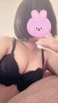 INFINITY沖縄　なつき