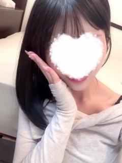 C-CLOVE　☆ひすい☆